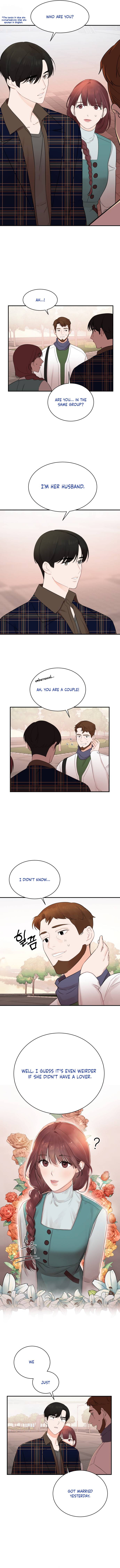 Chapter 13 - Image 4