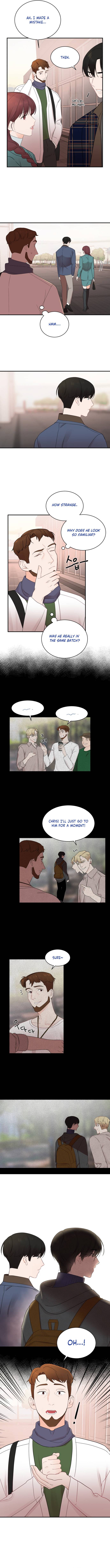 Chapter 13 - Image 6
