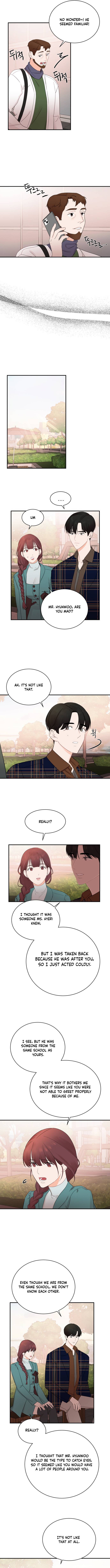 Chapter 13 - Image 7