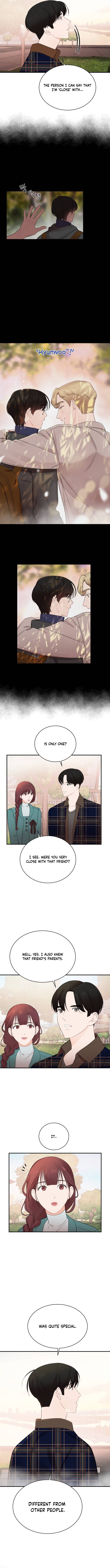 Chapter 13 - Image 8