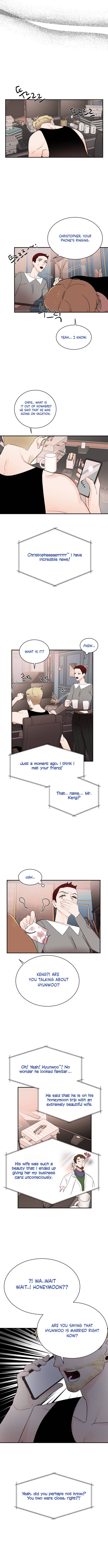 Chapter 13 - Image 9