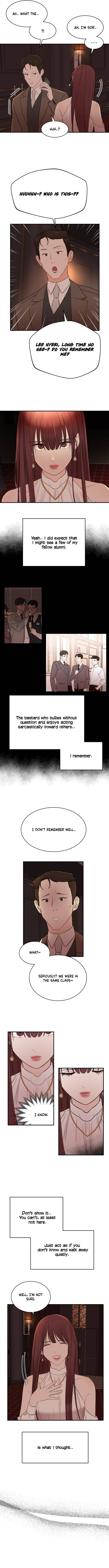 Chapter 14 - Image 10