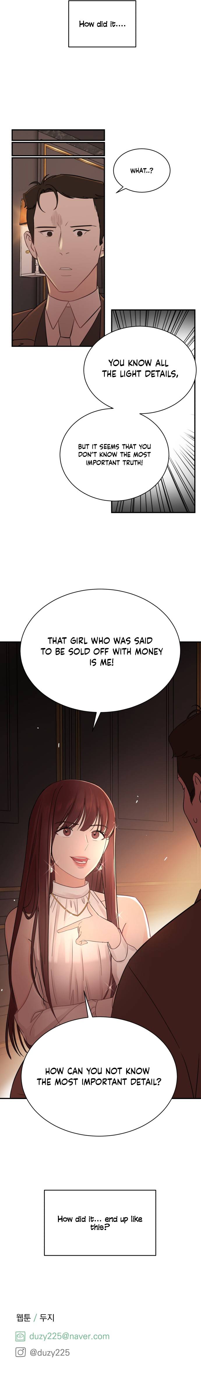 Chapter 14 - Image 11