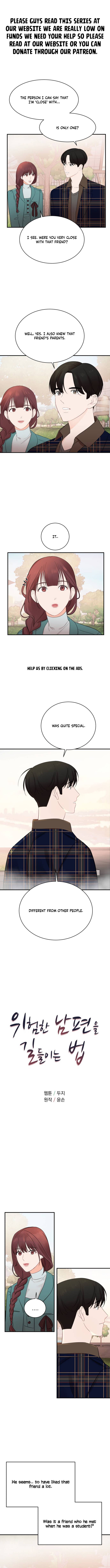 Chapter 14 - Image 3