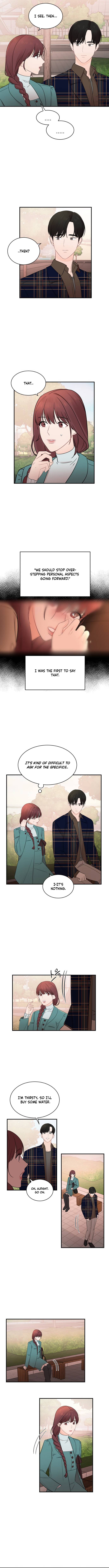 Chapter 14 - Image 4