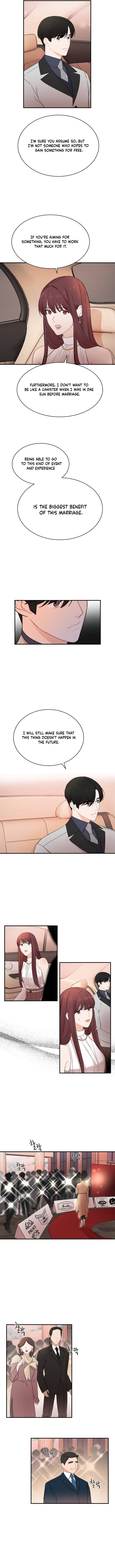 Chapter 14 - Image 7