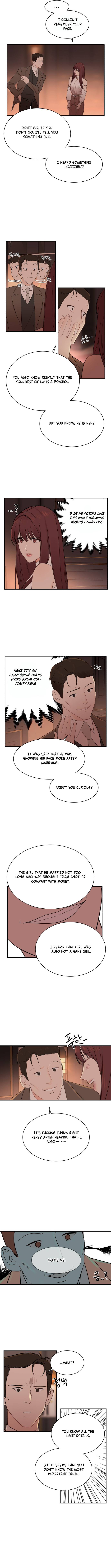 Chapter 15 - Image 6