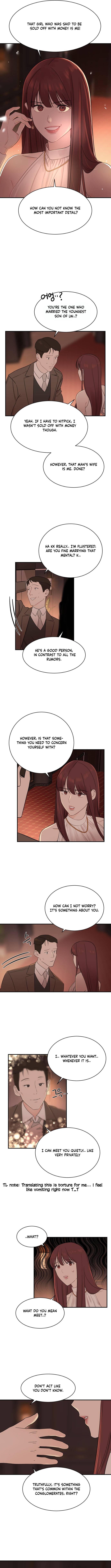 Chapter 15 - Image 7
