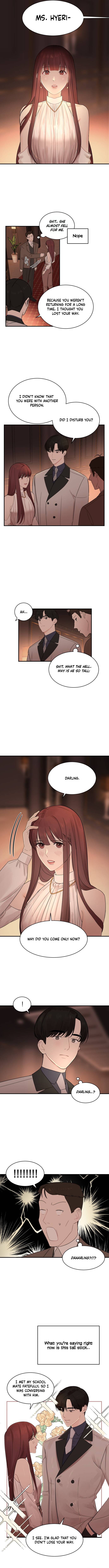 Chapter 15 - Image 8