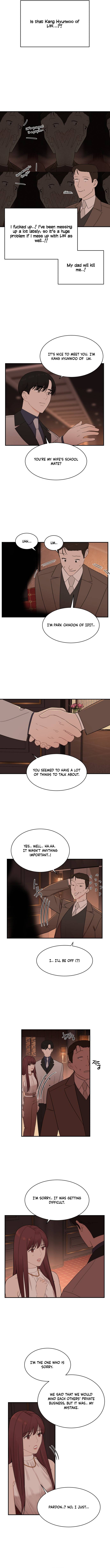 Chapter 15 - Image 9