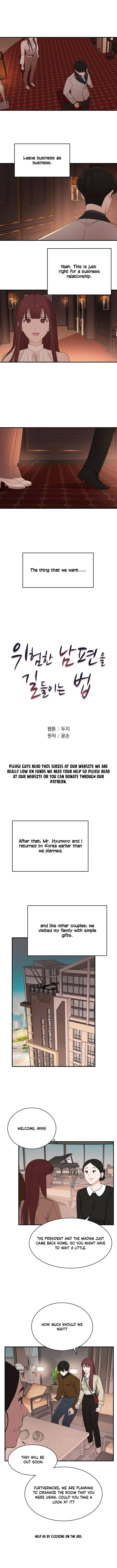 Chapter 16 - Image 3