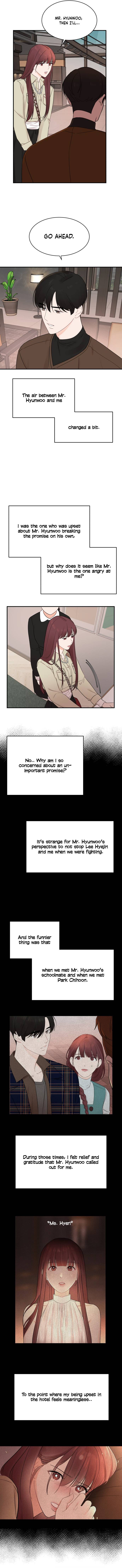 Chapter 16 - Image 4