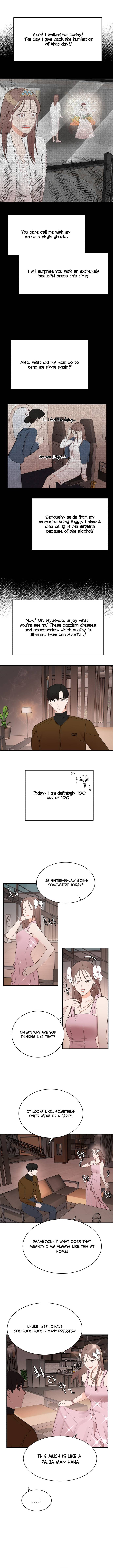 Chapter 16 - Image 6