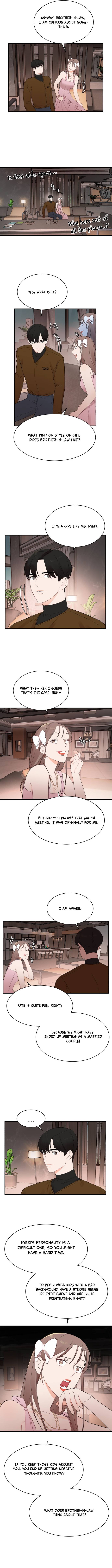 Chapter 16 - Image 7