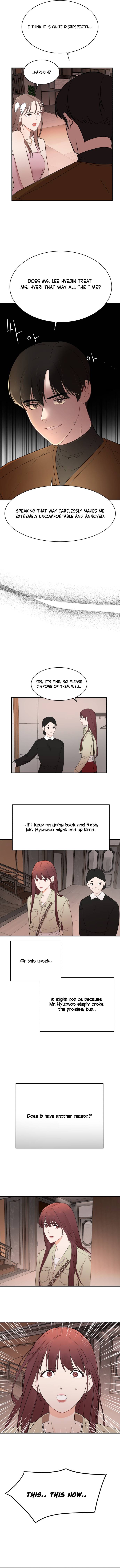 Chapter 16 - Image 8