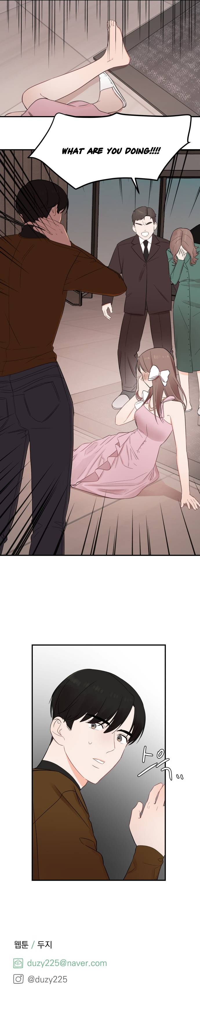 Chapter 16 - Image 9