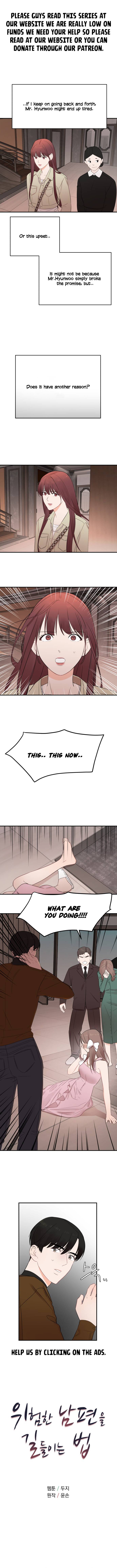 Chapter 17 - Image 3