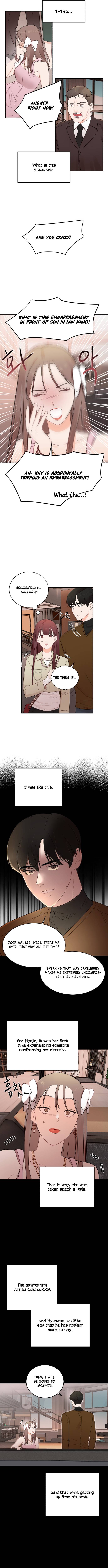 Chapter 17 - Image 4