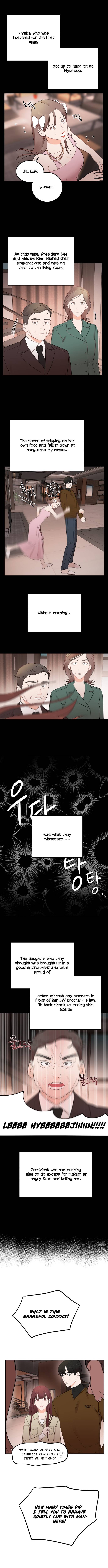 Chapter 17 - Image 5