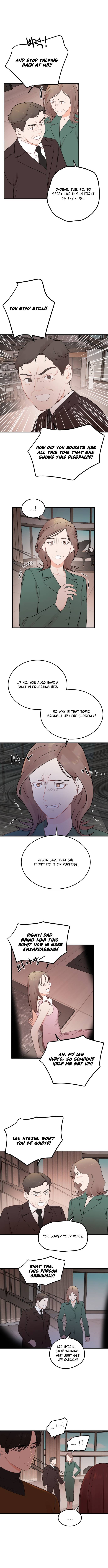 Chapter 17 - Image 6
