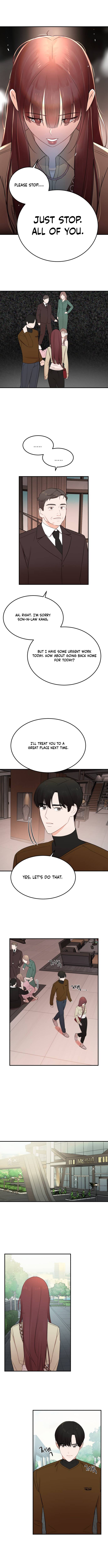 Chapter 17 - Image 7