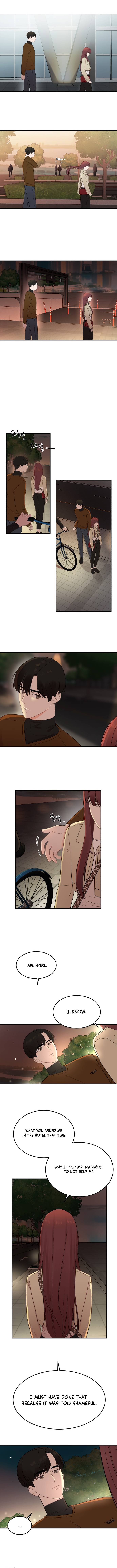 Chapter 17 - Image 8
