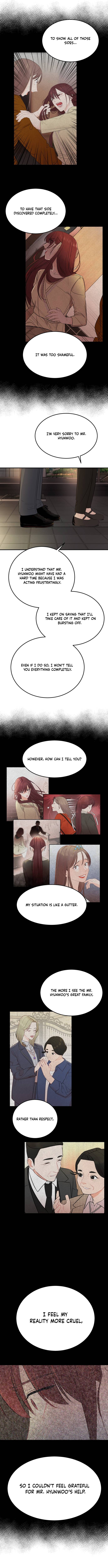 Chapter 17 - Image 9