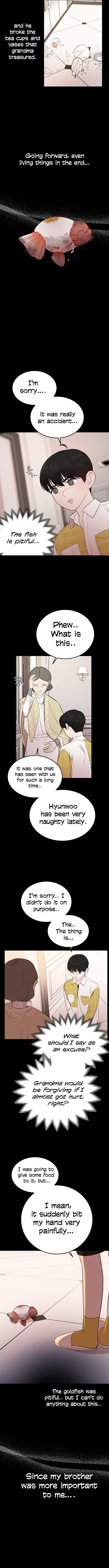 Chapter 18 - Image 11