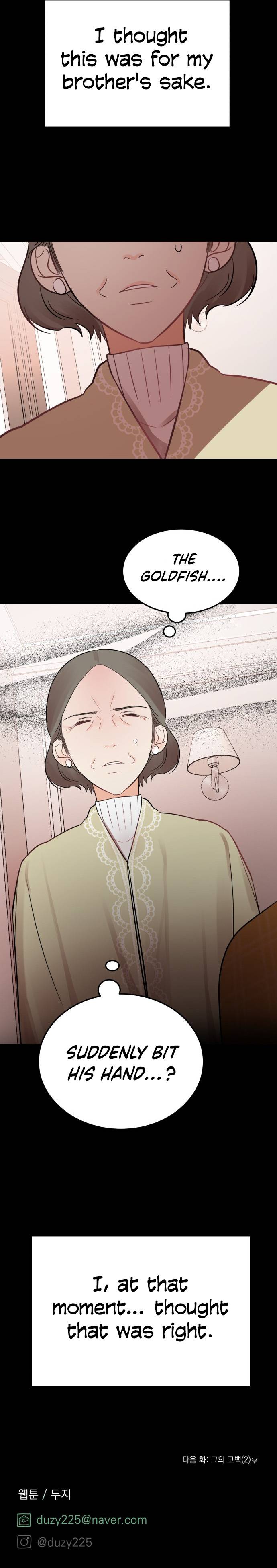 Chapter 18 - Image 12