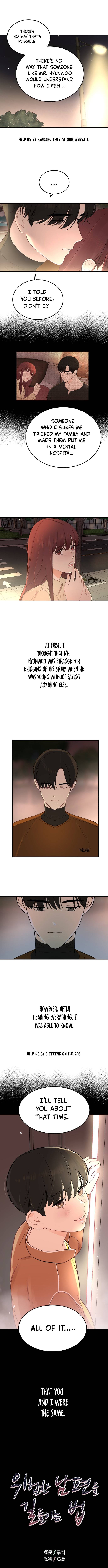 Chapter 18 - Image 3