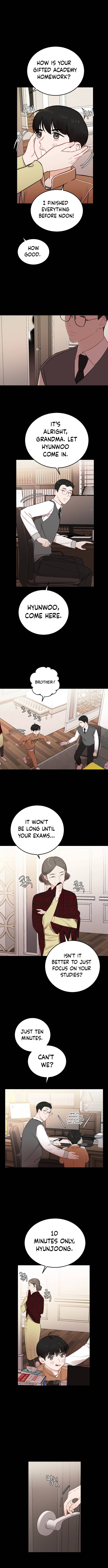 Chapter 18 - Image 5