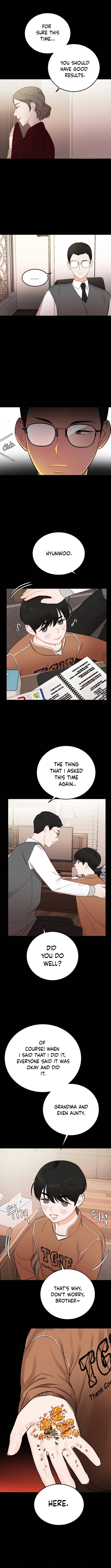 Chapter 18 - Image 6