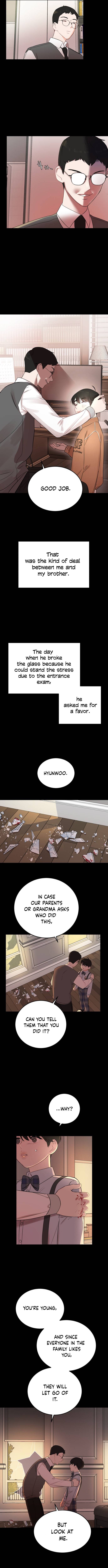 Chapter 18 - Image 7