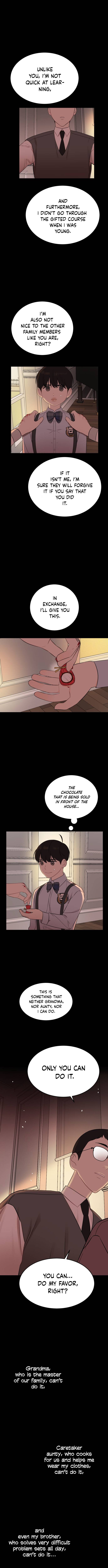 Chapter 18 - Image 8