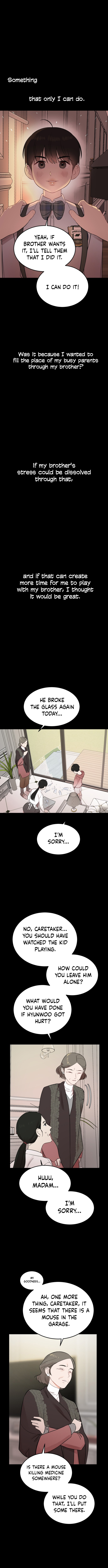 Chapter 18 - Image 9