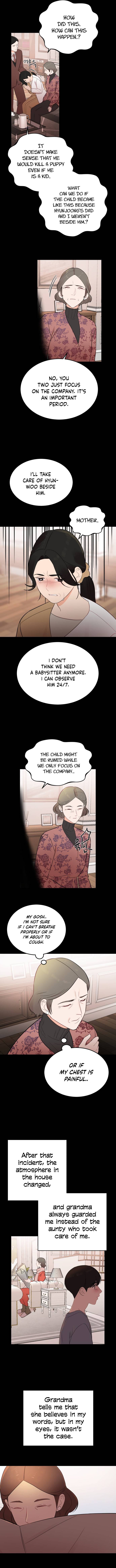 Chapter 19 - Image 11