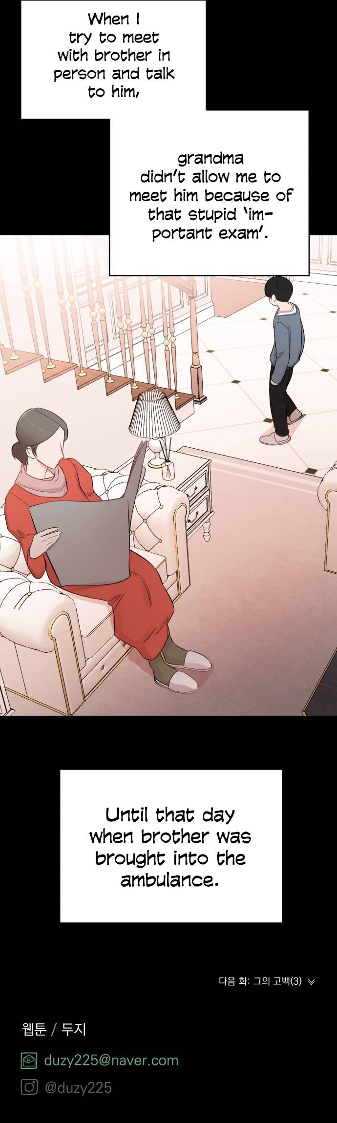 Chapter 19 - Image 12