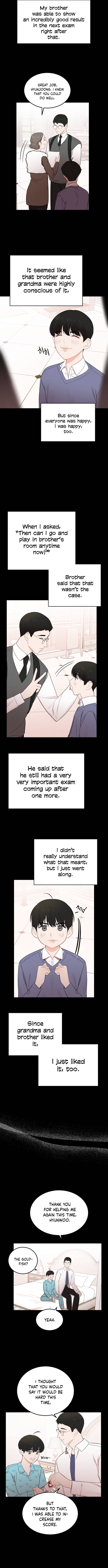 Chapter 19 - Image 4
