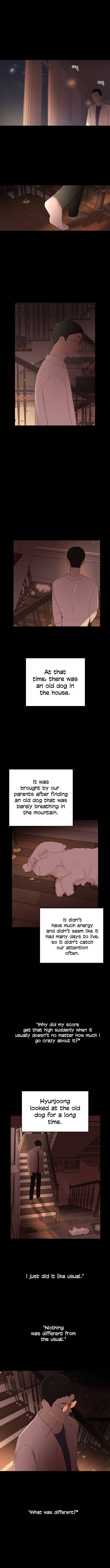 Chapter 19 - Image 6