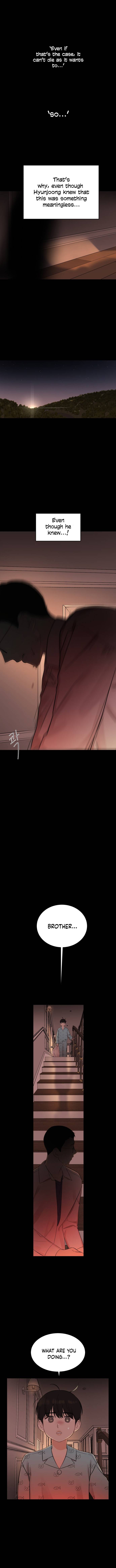 Chapter 19 - Image 8
