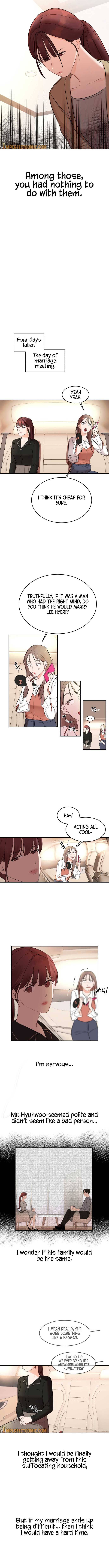 Chapter 2 - Image 10