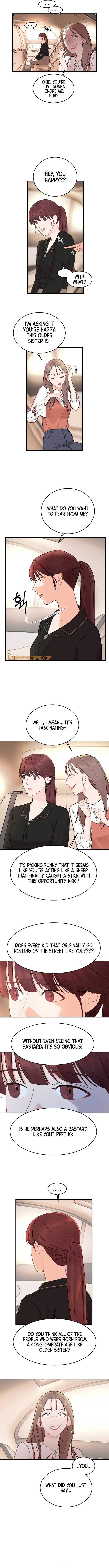 Chapter 2 - Image 11