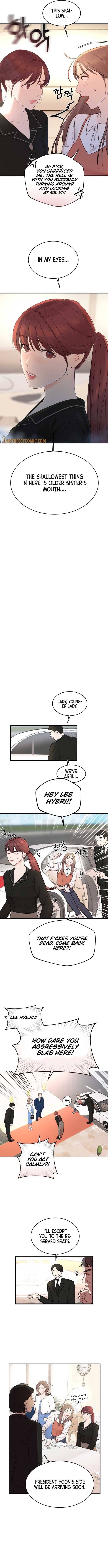 Chapter 2 - Image 12