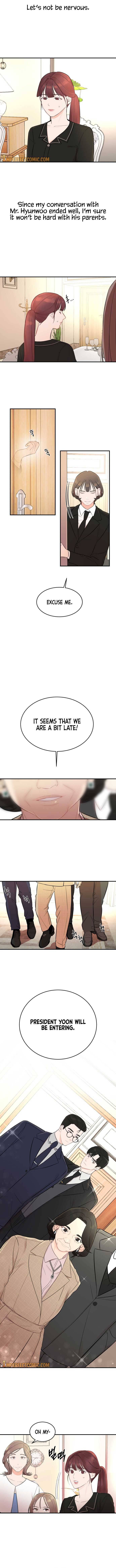 Chapter 2 - Image 13
