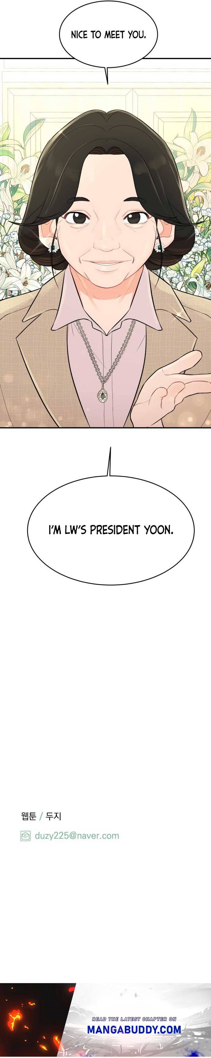 Chapter 2 - Image 14