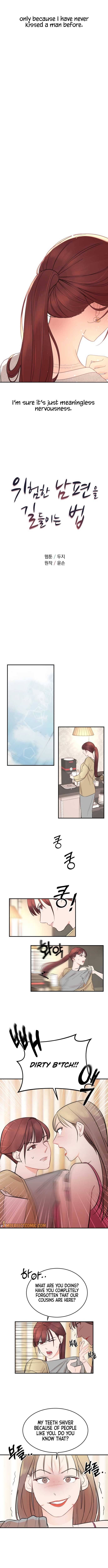 Chapter 2 - Image 2