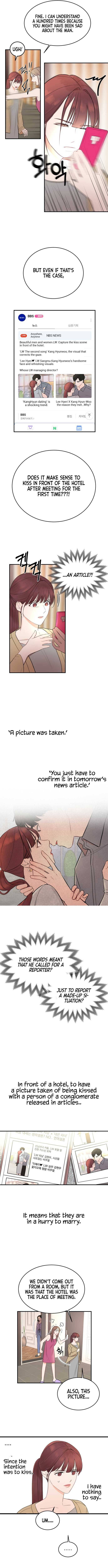 Chapter 2 - Image 4
