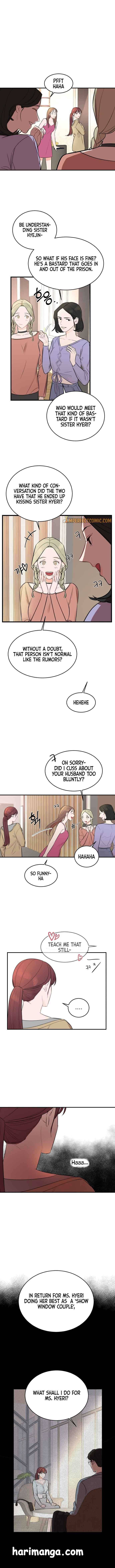 Chapter 2 - Image 5