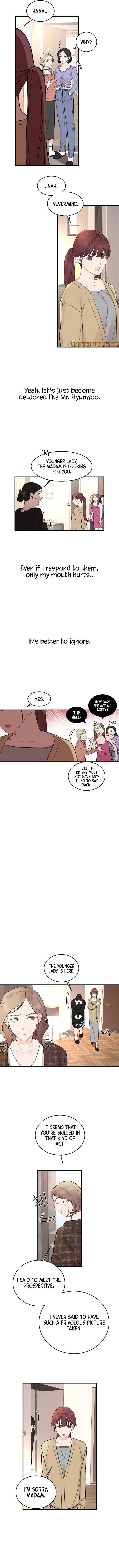 Chapter 2 - Image 8