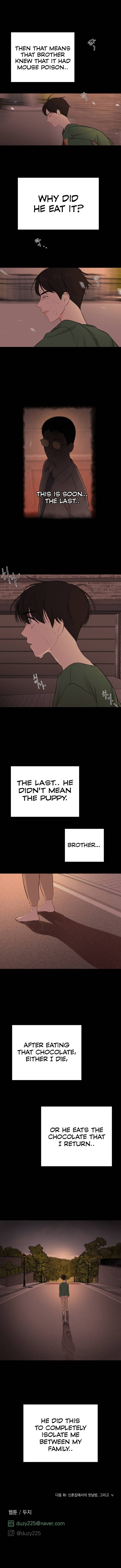 Chapter 20 - Image 11